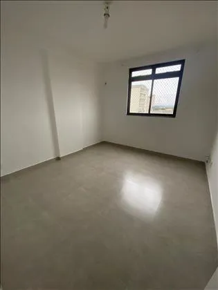 Apartamento para aluguel em Santa Isabel