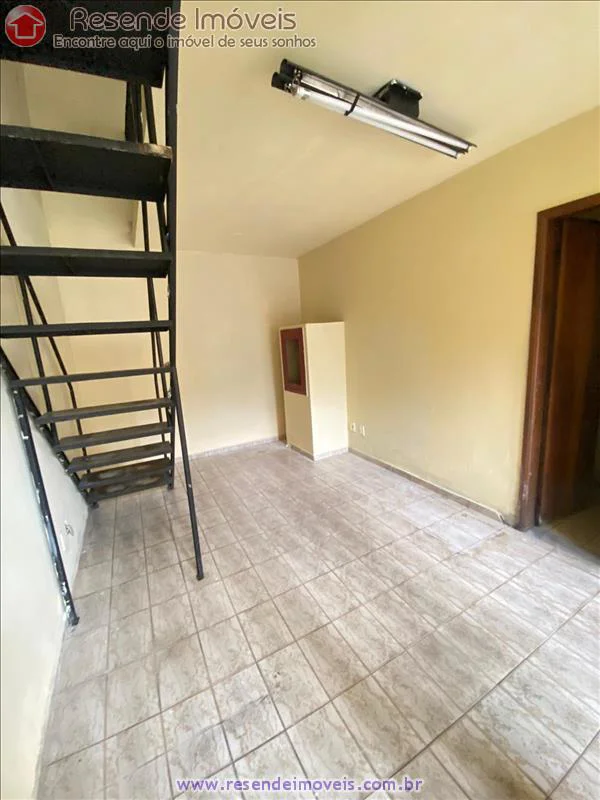 Foto 7 de 10 - Loja para aluguel em Campos Elíseos