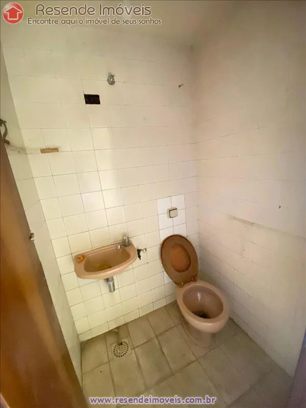 Foto 3 de 10 - Loja para aluguel em Campos Elíseos