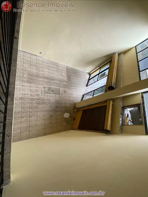 Foto 6 de 10 - Loja para aluguel em Campos Elíseos