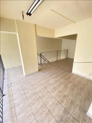 Loja para aluguel em Campos Elíseos