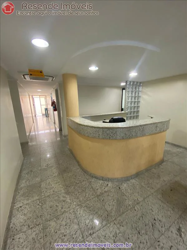 Foto 2 de 6 - Sala Comercial para aluguel em Montese