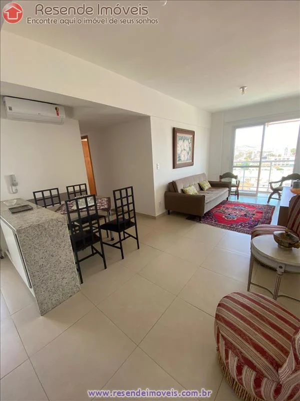 Foto 6 de 12 - Apartamento para aluguel em Liberdade