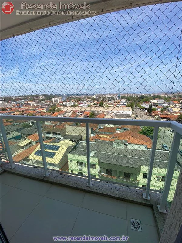 Foto 3 de 12 - Apartamento para aluguel em Liberdade