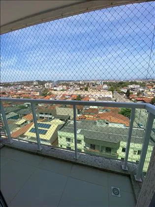 Apartamento para aluguel em Liberdade