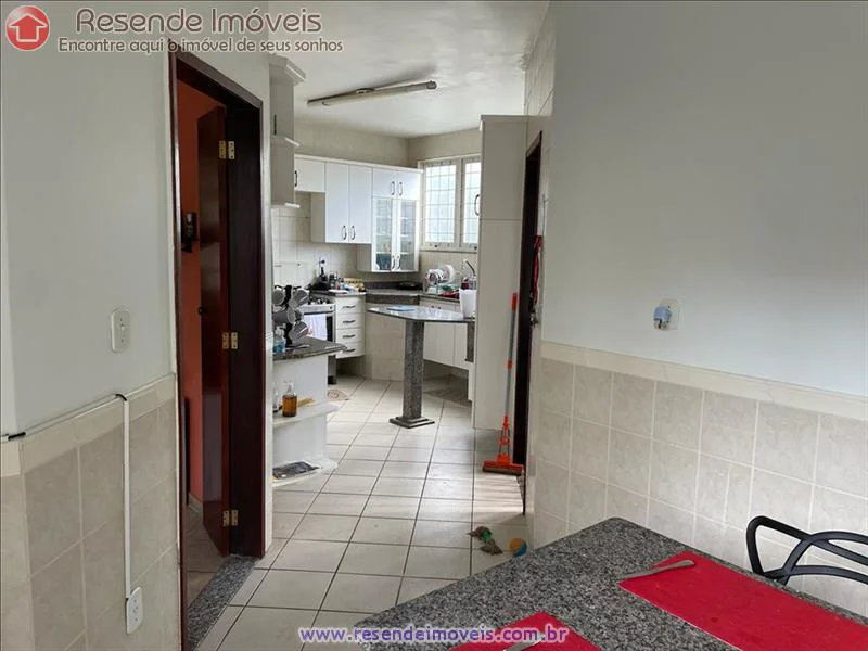 Foto 18 de 18 - Casa para venda em Jardim Brasília II