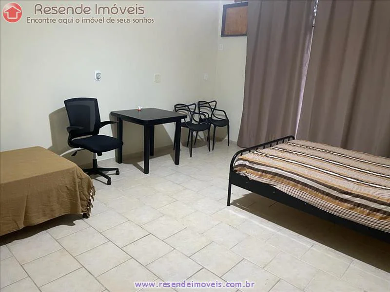 Foto 12 de 18 - Casa para venda em Jardim Brasília II