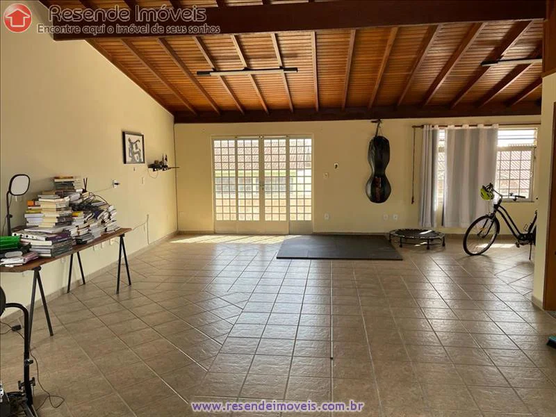 Foto 17 de 18 - Casa para venda em Jardim Brasília II