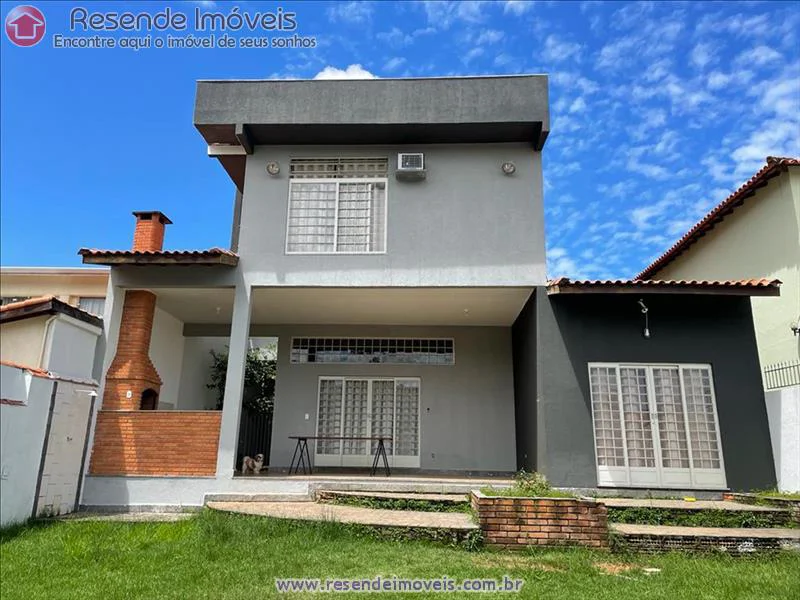 Foto 11 de 18 - Casa para venda em Jardim Brasília II