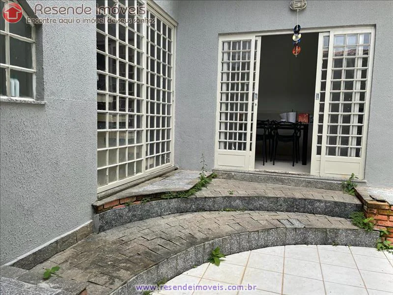 Foto 14 de 18 - Casa para venda em Jardim Brasília II