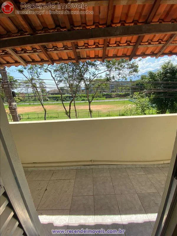 Foto 6 de 8 - Kitnet para aluguel em Jardim Beira Rio