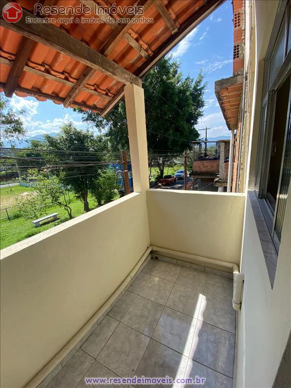 Foto 3 de 8 - Kitnet para aluguel em Jardim Beira Rio