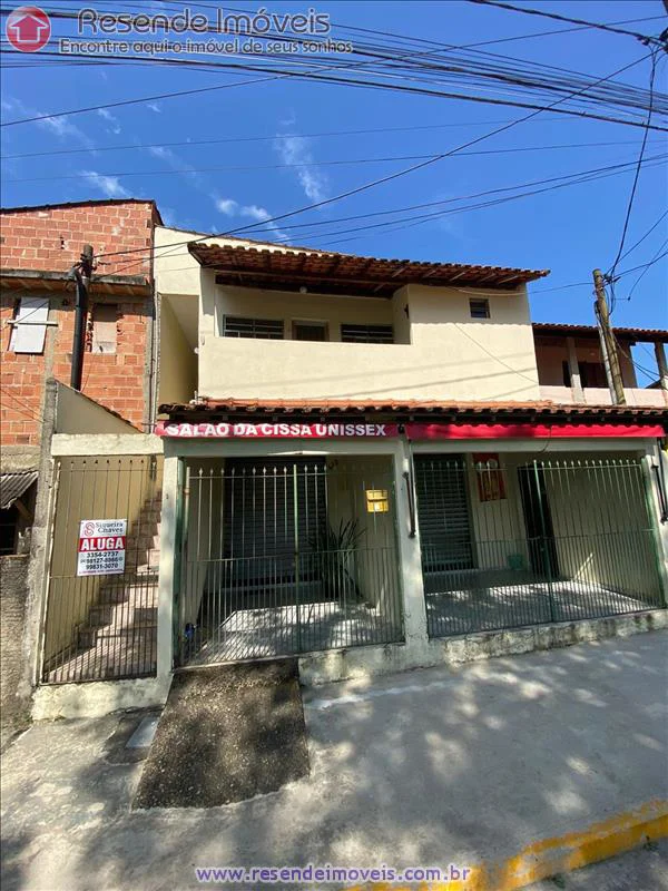 Foto 7 de 8 - Kitnet para aluguel em Jardim Beira Rio