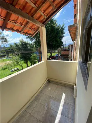 Kitnet para aluguel em Jardim Beira Rio