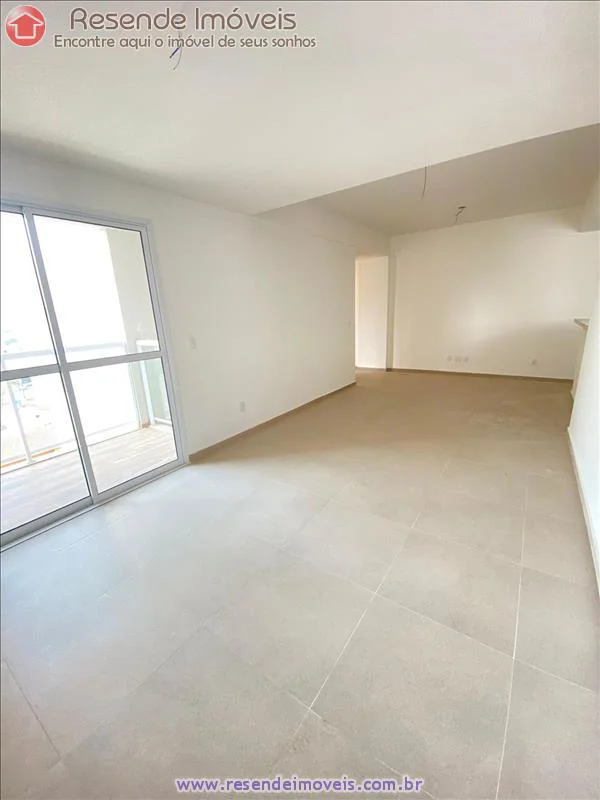 Foto 6 de 11 - Apartamento para venda em Vila Julieta