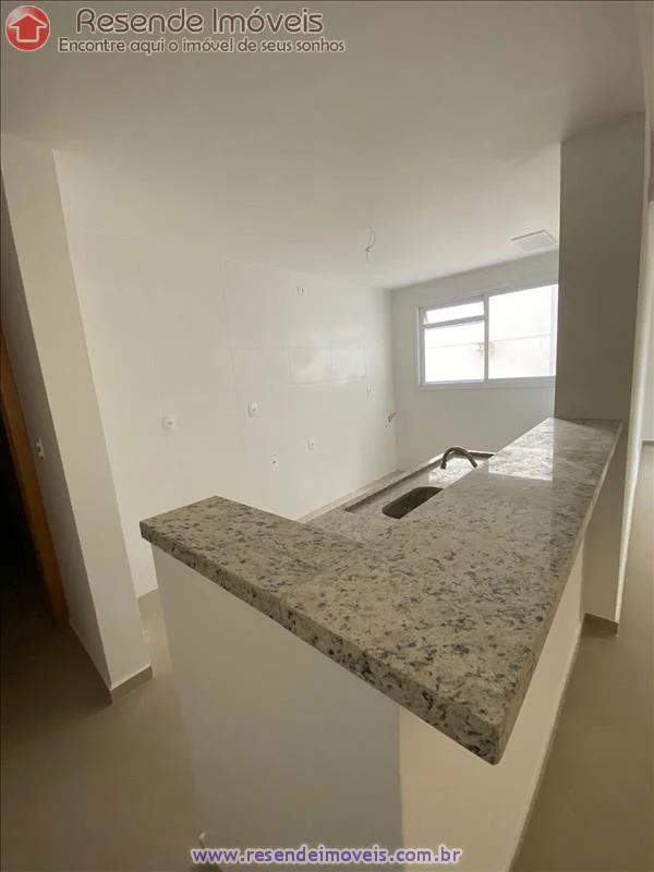 Foto 4 de 11 - Apartamento para venda em Vila Julieta