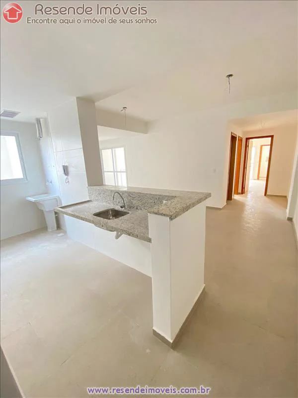 Foto 7 de 11 - Apartamento para venda em Vila Julieta