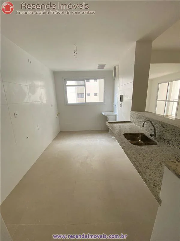 Foto 1 de 11 - Apartamento para venda em Vila Julieta
