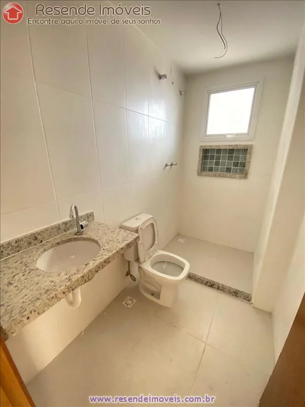 Foto 11 de 11 - Apartamento para venda em Vila Julieta