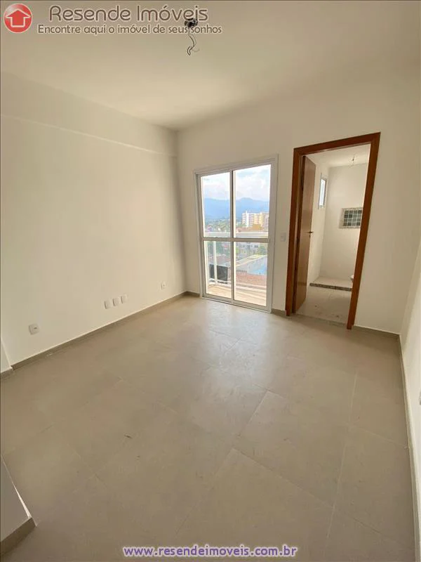 Foto 9 de 11 - Apartamento para venda em Vila Julieta