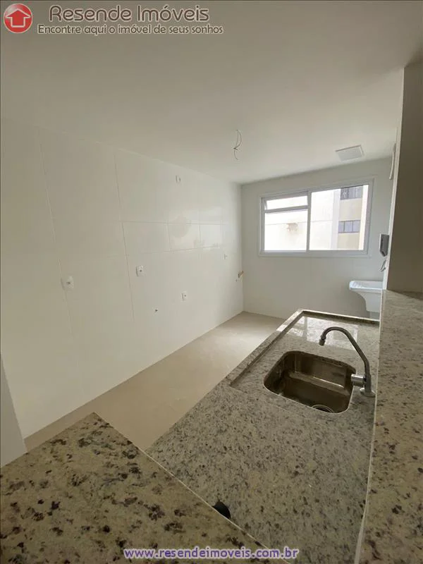 Foto 8 de 11 - Apartamento para venda em Vila Julieta