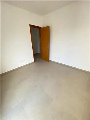 Apartamento para venda em Vila Julieta