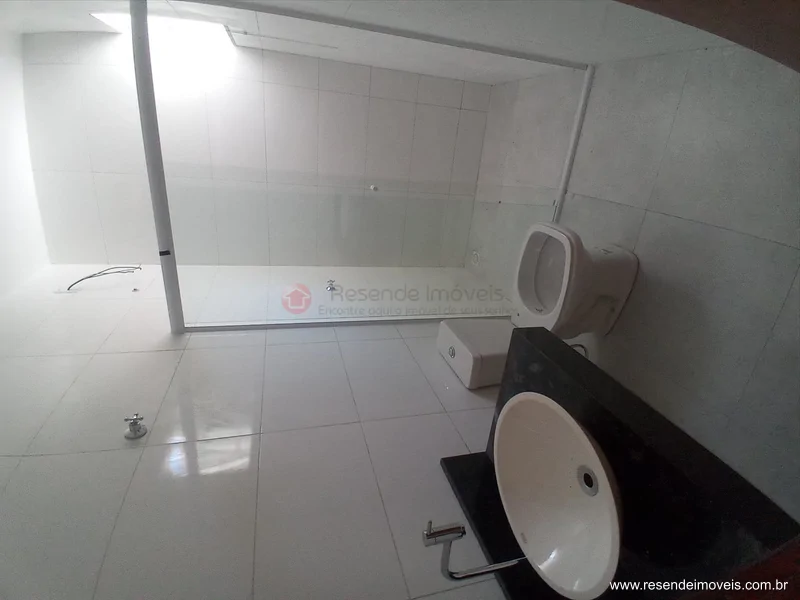 Foto 1 de 17 - Casa para venda em Jardim D'Oeste