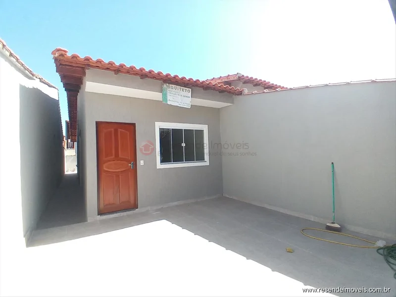 Foto 14 de 17 - Casa para venda em Jardim D'Oeste