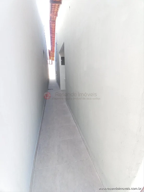 Foto 10 de 17 - Casa para venda em Jardim D'Oeste