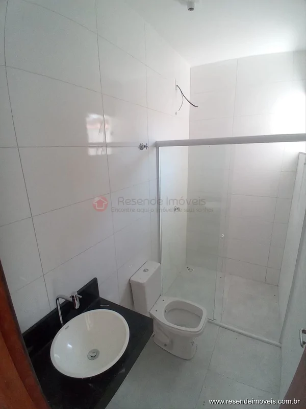 Foto 2 de 17 - Casa para venda em Jardim D'Oeste