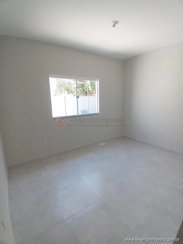 Foto 3 de 17 - Casa para venda em Jardim D'Oeste