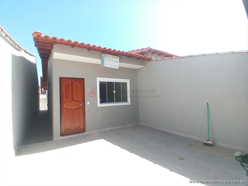 Foto 15 de 17 - Casa para venda em Jardim D'Oeste