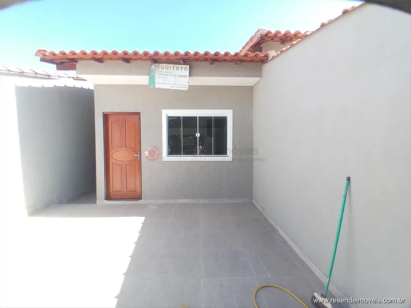 Foto 13 de 17 - Casa para venda em Jardim D'Oeste