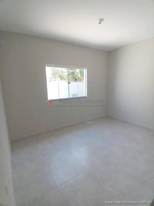 Foto 6 de 17 - Casa para venda em Jardim D'Oeste