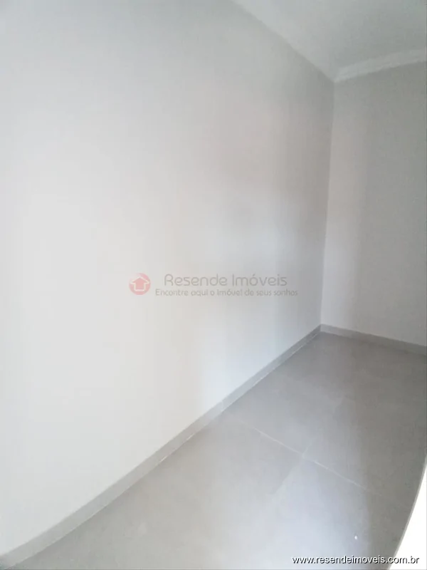 Foto 12 de 20 - Casa para venda em Jardim Aliança II