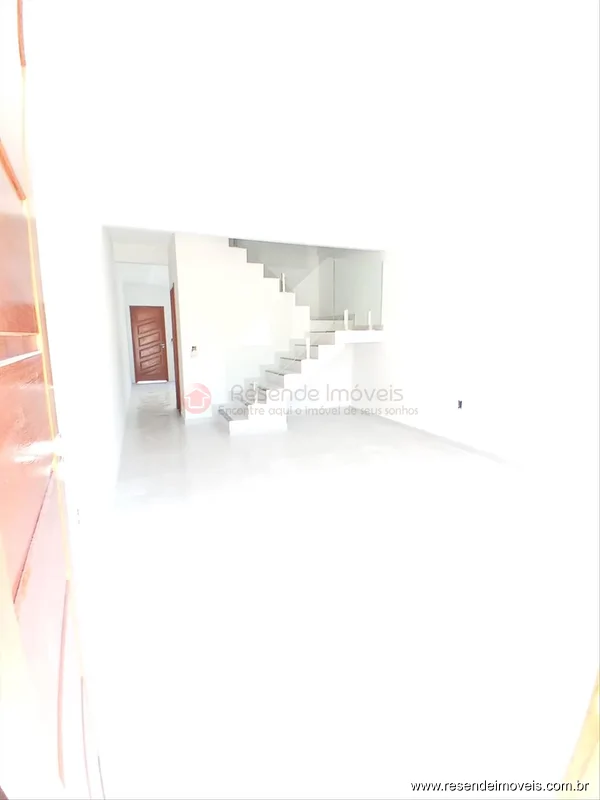 Foto 17 de 20 - Casa para venda em Jardim Aliança II