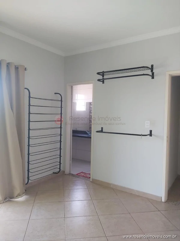 Foto 40 de 53 - Casa para venda em Morada da Colina