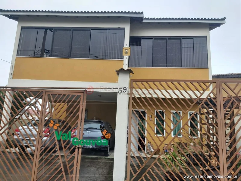 Foto 28 de 53 - Casa para venda em Morada da Colina