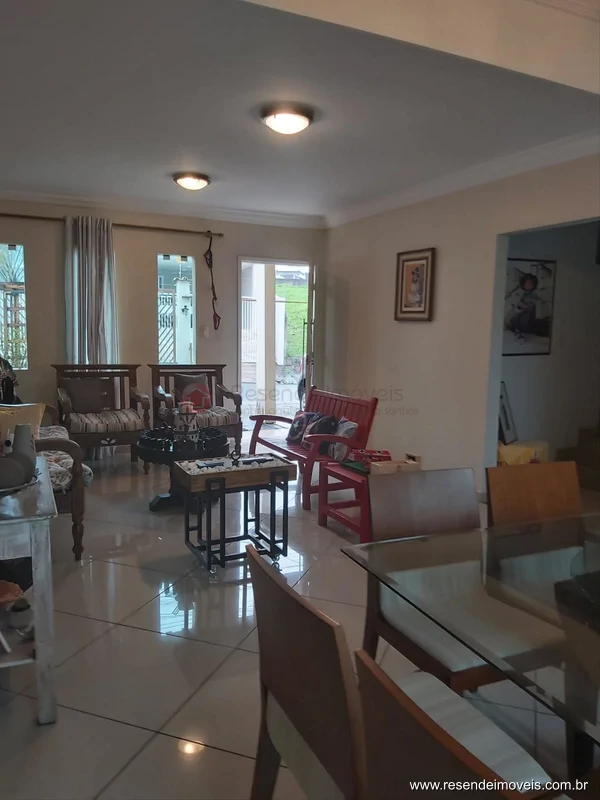 Foto 25 de 53 - Casa para venda em Morada da Colina