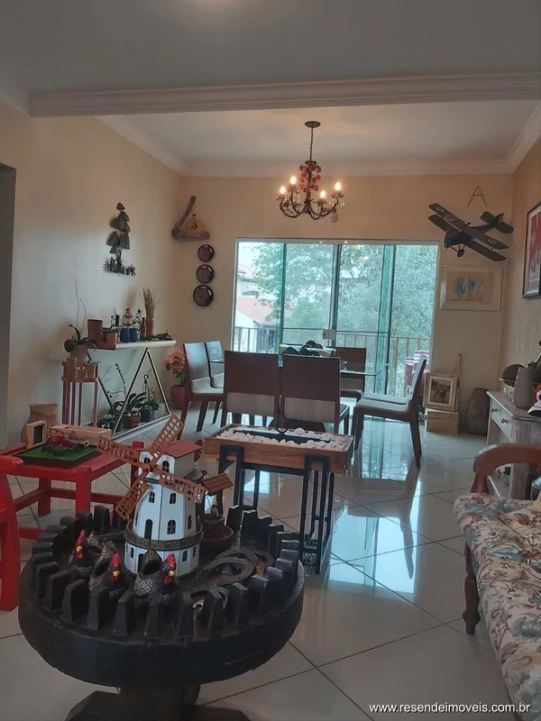 Foto 27 de 53 - Casa para venda em Morada da Colina