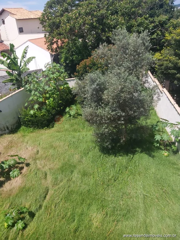 Foto 41 de 53 - Casa para venda em Morada da Colina