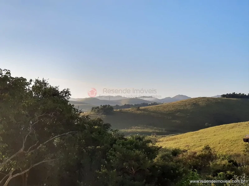 Foto 12 de 53 - Casa para venda em Morada da Colina