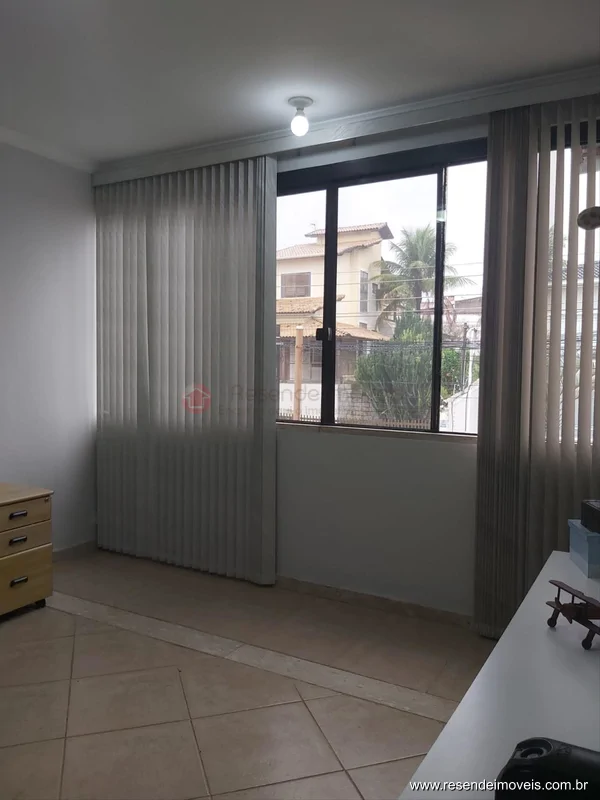 Foto 26 de 53 - Casa para venda em Morada da Colina