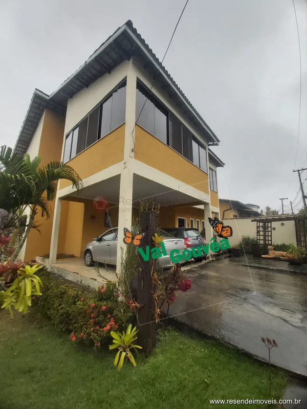 Foto 31 de 53 - Casa para venda em Morada da Colina