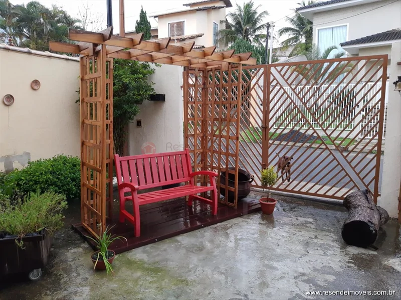 Foto 5 de 53 - Casa para venda em Morada da Colina