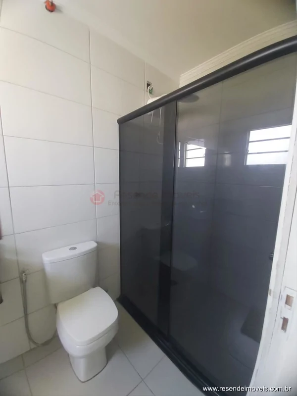 Foto 43 de 53 - Casa para venda em Morada da Colina