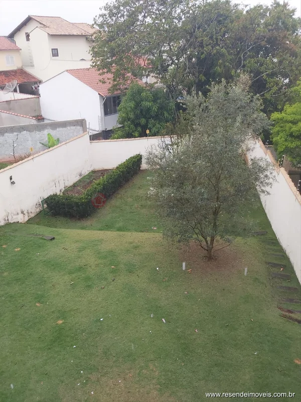 Foto 16 de 53 - Casa para venda em Morada da Colina