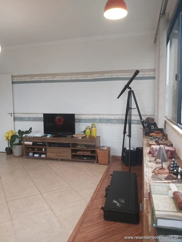 Foto 18 de 53 - Casa para venda em Morada da Colina