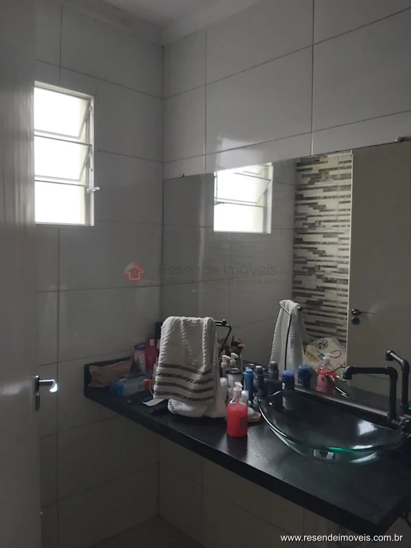 Foto 19 de 53 - Casa para venda em Morada da Colina