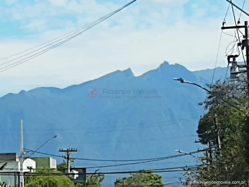 Foto 6 de 53 - Casa para venda em Morada da Colina